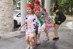 IMG_20260703_125228