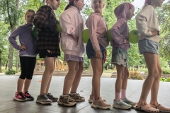 IMG_20260703_125446