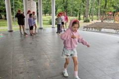 IMG_20260703_130756