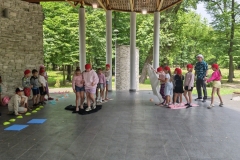 IMG_20260703_131614