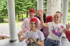 IMG_20260703_132401