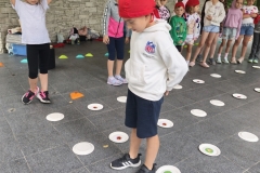 IMG_20260703_133640