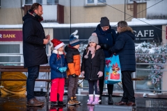 fot-106