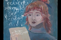 Imiejsce – MIŁOSZ MATYSIAK, ZSP nr 4, Przedszkole nr 5 - 14