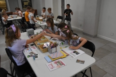 DSC_0462