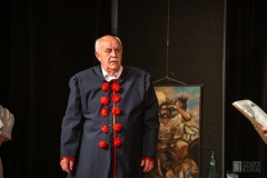 fot-3