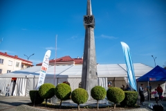 fot-28