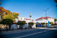 fot-30
