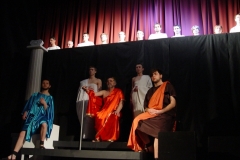 odprawa_posow_greckich_17_20121127_1619207120