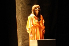 odprawa_posow_greckich_20_20121127_1299700589