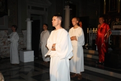 odprawa_posow_greckich_3_20121127_1338881817