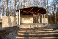 fot-1