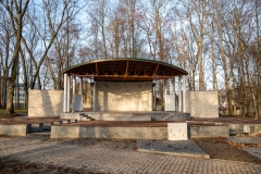 fot-2