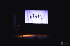 fot-11