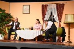 DSC_1881