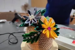 pisanki_zarzecze_10
