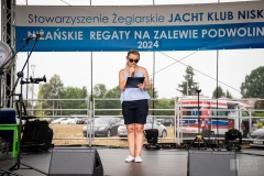 fot-1