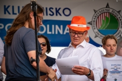 fot-100