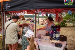 fot-15