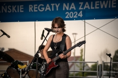 fot-157