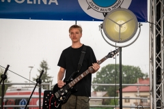 fot-159