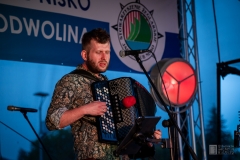 fot-185