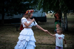 fot-201