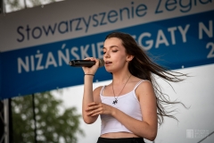 fot-24