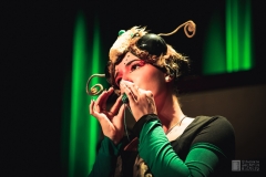 fot-43