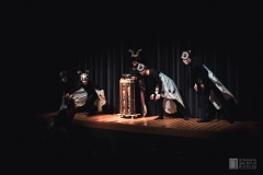 fot-6