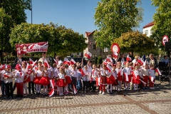fot-11