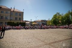 fot-13