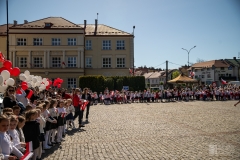 fot-14