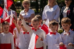 fot-24