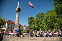 fot-36
