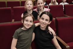 IMG_20260425_111655