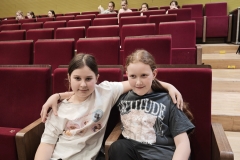 IMG_20260425_111723