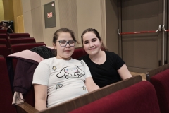 IMG_20260425_111755