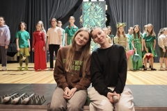 IMG_20260425_111806