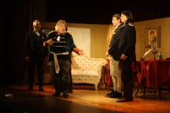 rewizor_1_20141113_1350990400