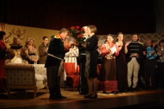 rewizor_20_20141113_2078801370