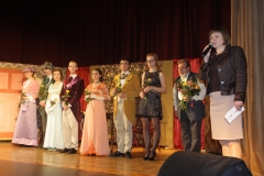 luby_panieskie_5_20151118_1833302093