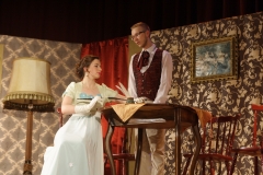 luby_panieskie_6_20151118_1045521488