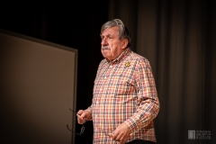 fot-13