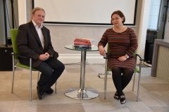 spotkanie_autorskie7