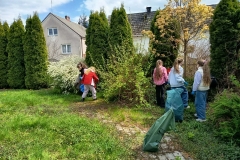 bf4199b6-92b4-4845-83ed-73334fabacd6