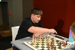 fot-37