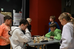 fot-51