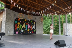 DSC_8212