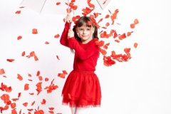 MARUT-Foto-060223-104756-3